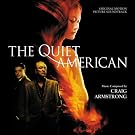 The Quiet American