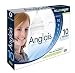Logiciels : Tell Me More Performance V9 2008 Anglais (10 niveaux)