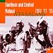 Southern And Central Malawi - Hugh Tracey