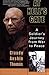 At Hell's Gate: A Soldier's Journey from War to Peace