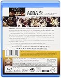 Image de Abba Movie [Blu-ray] [Import anglais]