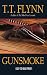 Search : Gunsmoke (Leisure Western)
