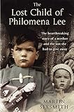 The Lost Child of Philomena Lee: A Mother, Her Son, and a Fifty-Year Search