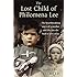 The Lost Child of Philomena Lee: A Mother, Her Son, and a Fifty-Year Search