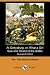 At Gettysburg; or, What a Girl Saw and Heard of the Battle (Illustrated Edition) (Dodo Press)