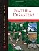 Natural Disasters (Facts on File Science Library)