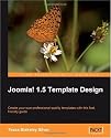 Joomla! 1.5 Template Design