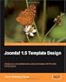 Joomla! 1.5 Template Design