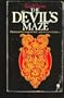 The Devil's Maze