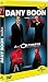 DVD : Dany boon a l'olympia : waika