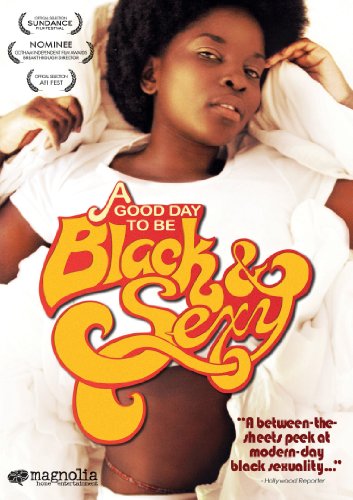 Black Sexy 