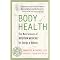 2010 Top Books for Awakening from Soul Salon International