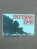 Inferno 1940