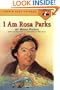 I Am Rosa Parks (Turtleback School & Library Binding Edition) (Easy-To-Read: Level 3 (Pb))