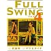 FULL SWING 4 (�Q�b�T�����N�T���f�[�R�~�b�N�X�k�X�y�V�����l)