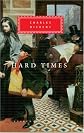 Hard Times (Everyman's Library Classics & Contemporary Classics)