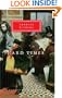 Hard Times (Everyman's Library Classics & Contemporary Classics)