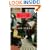 Hard Times (Everyman's Library Classics & Contemporary Classics)