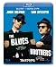 ブルース・ブラザース [Blu-ray]