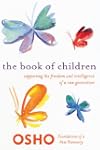 The Book of Children: Supporting the...