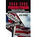 Presidential Transition 2008-2009: National Security Considerations and Options