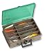 L.L.Bean Plano Magnum Double Sided Tackle Box