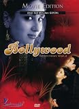 Bollywood Selection : Chameli - Rang - Khushi - Yeh Dil - 4 Filme auf 2 DVDs - Rahul Bose