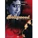 Bollywood Selection : Chameli - Rang - Khushi - Yeh Dil - 4 Filme auf 2 DVDs