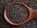 Chinese Black Rice (Chinese call it "forbidden")