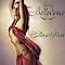 The sexiest, most beautiful . . bellydance . . books, movies & music!