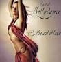 Best of Belly Dance: The Art of Love