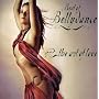 The Best of Belly Dance: The Art of Love