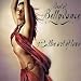 The Best of Belly Dance: The Art of Love