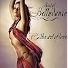 The Best of Belly Dance: The Art of Love