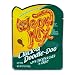 Meow Mix Wet Cluck A Doodle Doo, 2.75-Ounce Units (Pack of 48)