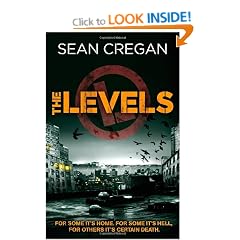 The Levels
