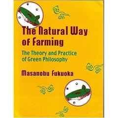 Natural Way of Farming