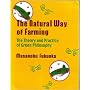 Natural Way of Farming