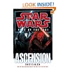 Star Wars: Fate of the Jedi: Ascension