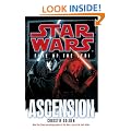 Star Wars: Fate of the Jedi: Ascension