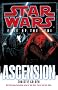 Star Wars: Fate of the Jedi: Ascension