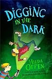 Digging in the dark