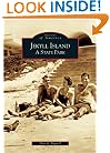 Jekyll Island: A State Park (GA) (Images of America)