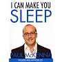 I Can Make You Sleep (Book and CD)