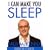 I Can Make You Sleep (Book and CD)
