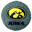 Iowa 13.5" Stepping Stone