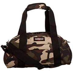 EASTPAK DUFFEL/TRAVELGEAR COMPACT 23 x 45.5 x 20