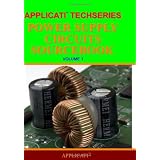 Applicati Techseries Power Supply Circuits Sourcebook