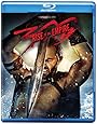 300: Rise of an Empire (Blu-ray)