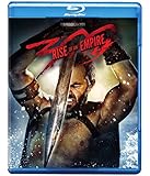 300: Rise of an Empire (Blu-ray)